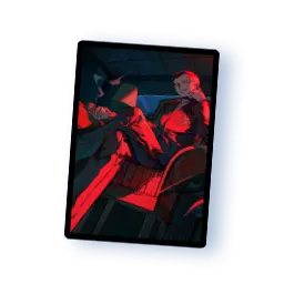 Pokémon TCG Pocket card image