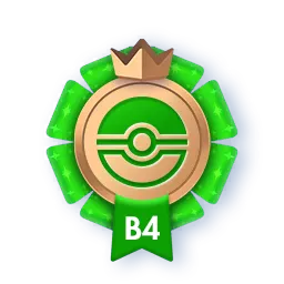 Pokémon TCG Pocket card image
