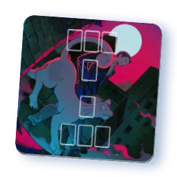 Pokémon TCG Pocket card image