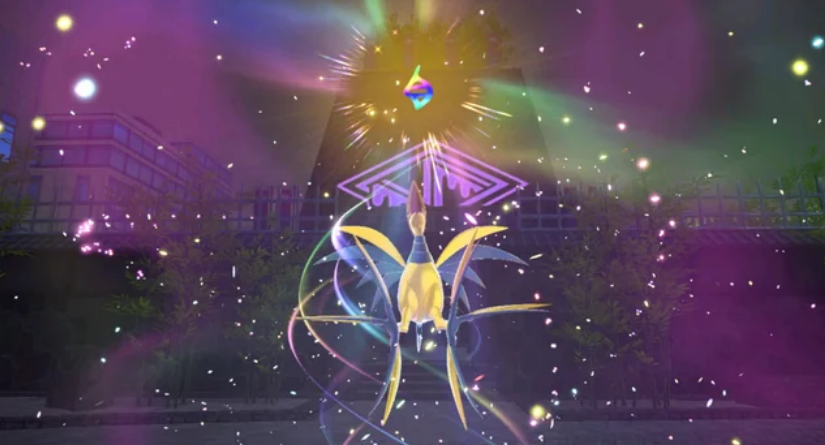 Mega Skarmory Spotlight: Why This Pokémon Champions Pick Is Better Than You Think