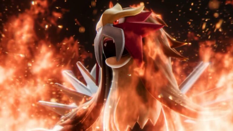Pokémon TCG Pocket card image