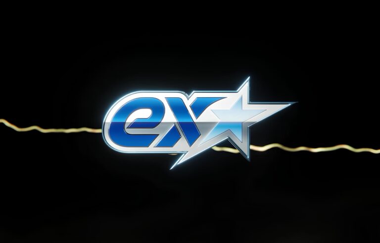 Pokémon ex★ Teased: Suicune, Raikou & Entei Lead the Next Pokémon TCG Mechanic
