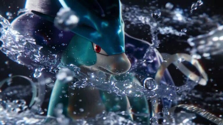 Pokémon TCG Pocket card image