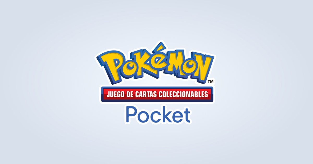 Pokémon TCG Pocket B3b Leak: Unreleased Card Effects Reportedly Found in Game Code