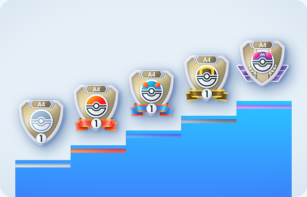 Ranked Match Season 15 (B3b) Begins July 15 in Pokémon TCG Pocket