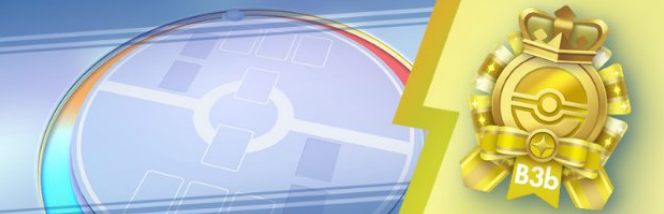 Pokémon TCG Pocket Everyday Wonders Emblem Event Announced for Early July