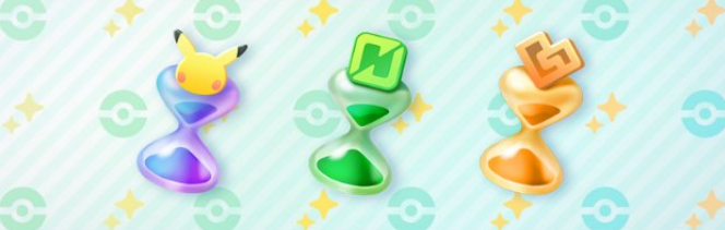 Pokémon TCG Pocket Community Week Missions Return in Mid-July