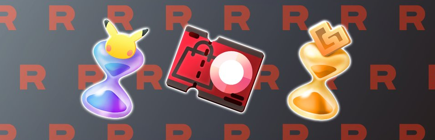 Team Rocket Special Assignments event in Pokémon TCG Pocket