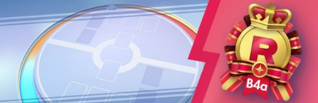 Team Rocket's Ambition Emblem Event rewards in Pokémon TCG Pocket