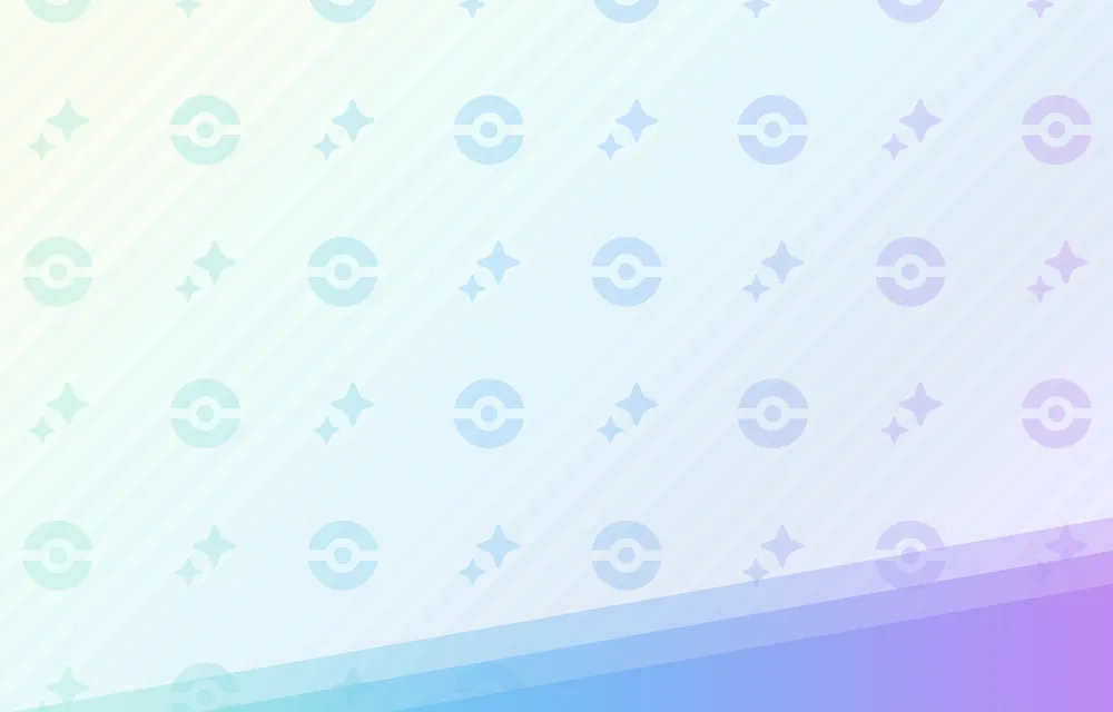 Pokémon TCG Pocket Summer Event Missions: All Rewards and Tasks