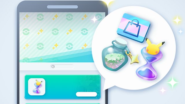 Pokémon TCG Pocket Community Week Missions Confirmed for July 11–18