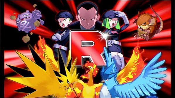 Pokémon TCG Pocket: Team Rocket’s Ambition Officially Revealed – Release Date, New Cards & More