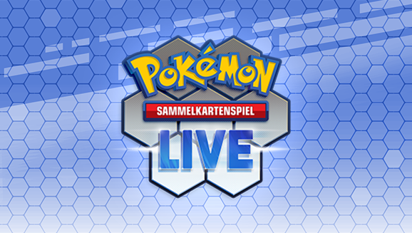 Pokémon TCG Live Third Anniversary Code & 2026 NAIC Rewards Announced