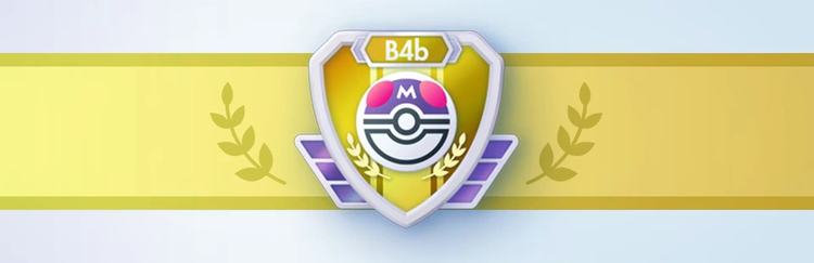Pokémon TCG Pocket Ranked Match Season 18 Introduces Major Ranking Changes