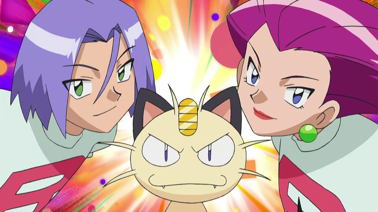 Pokémon TCG Pocket Team Rocket Event Leaked? Datamine Hints at New Pack and Effects