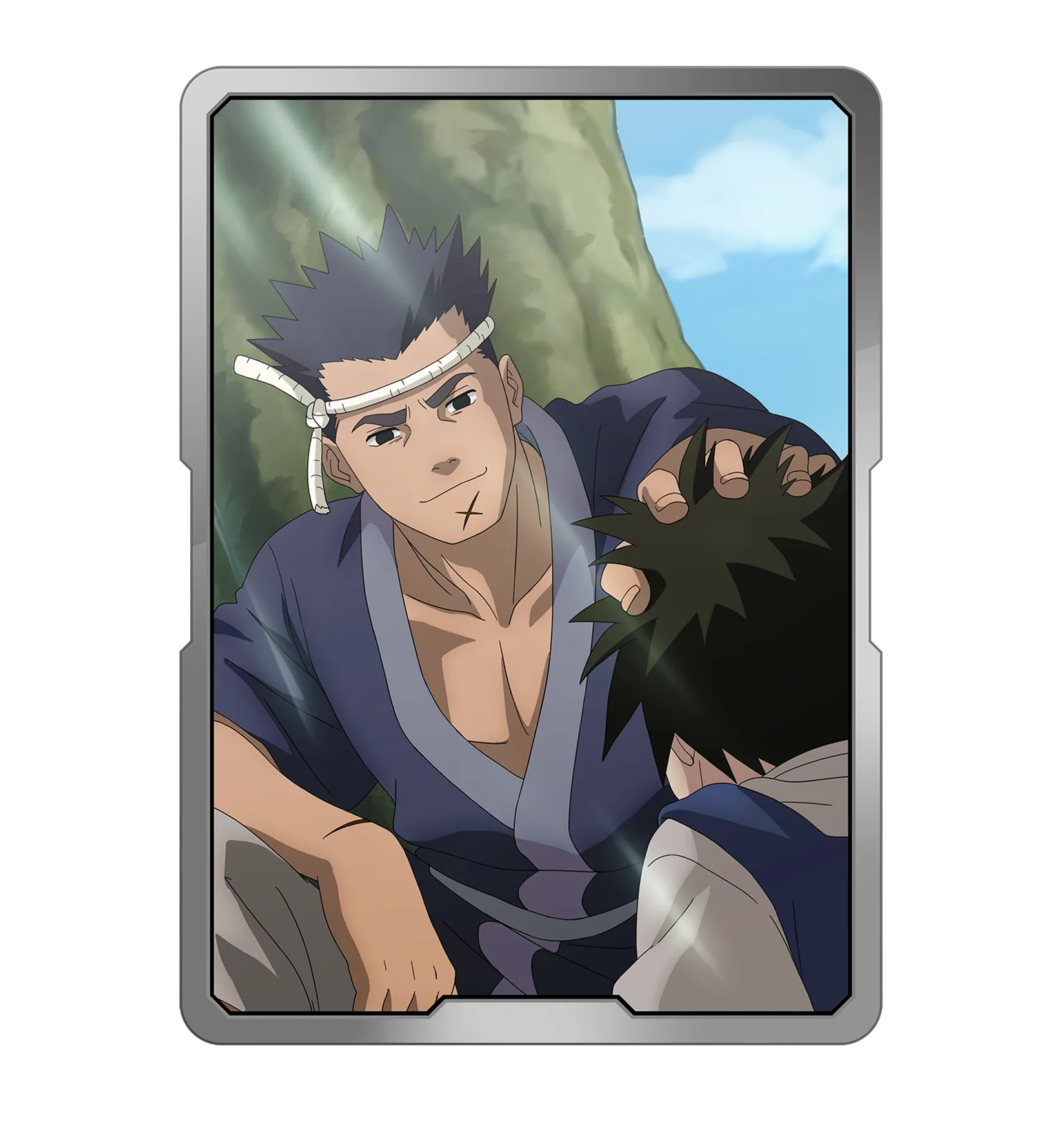 KAIZA