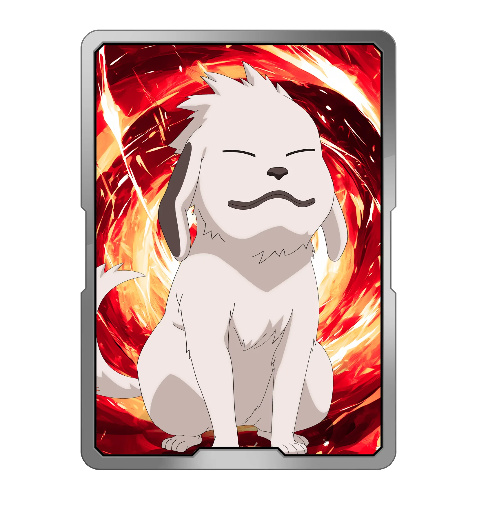 AKAMARU