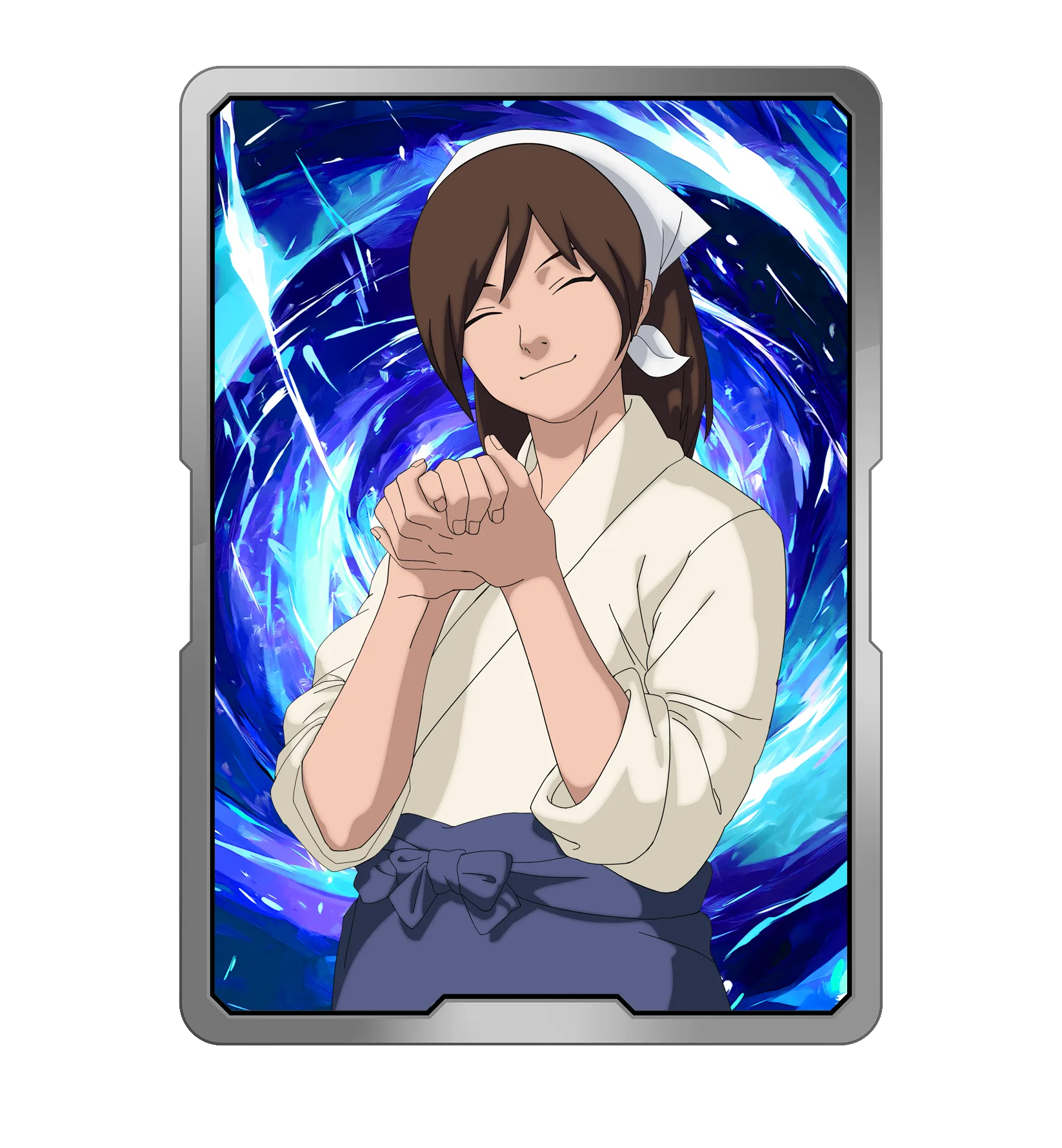 AYAME