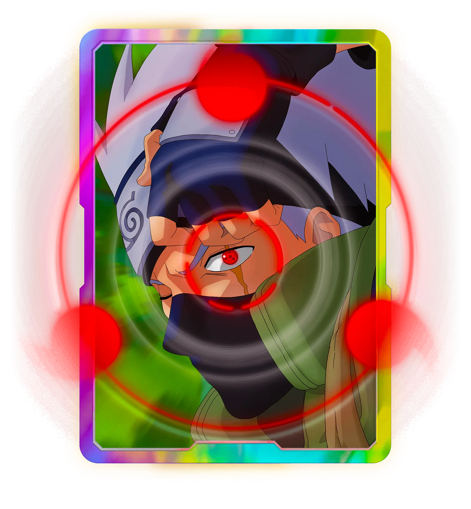 battle-plan-kakashi-deck-guide decklist