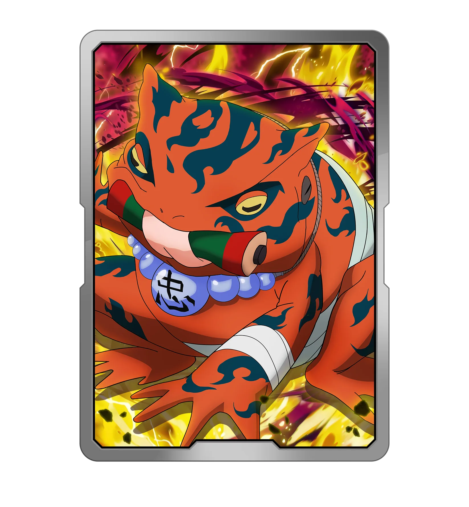 toad-army-deck-guide featured image