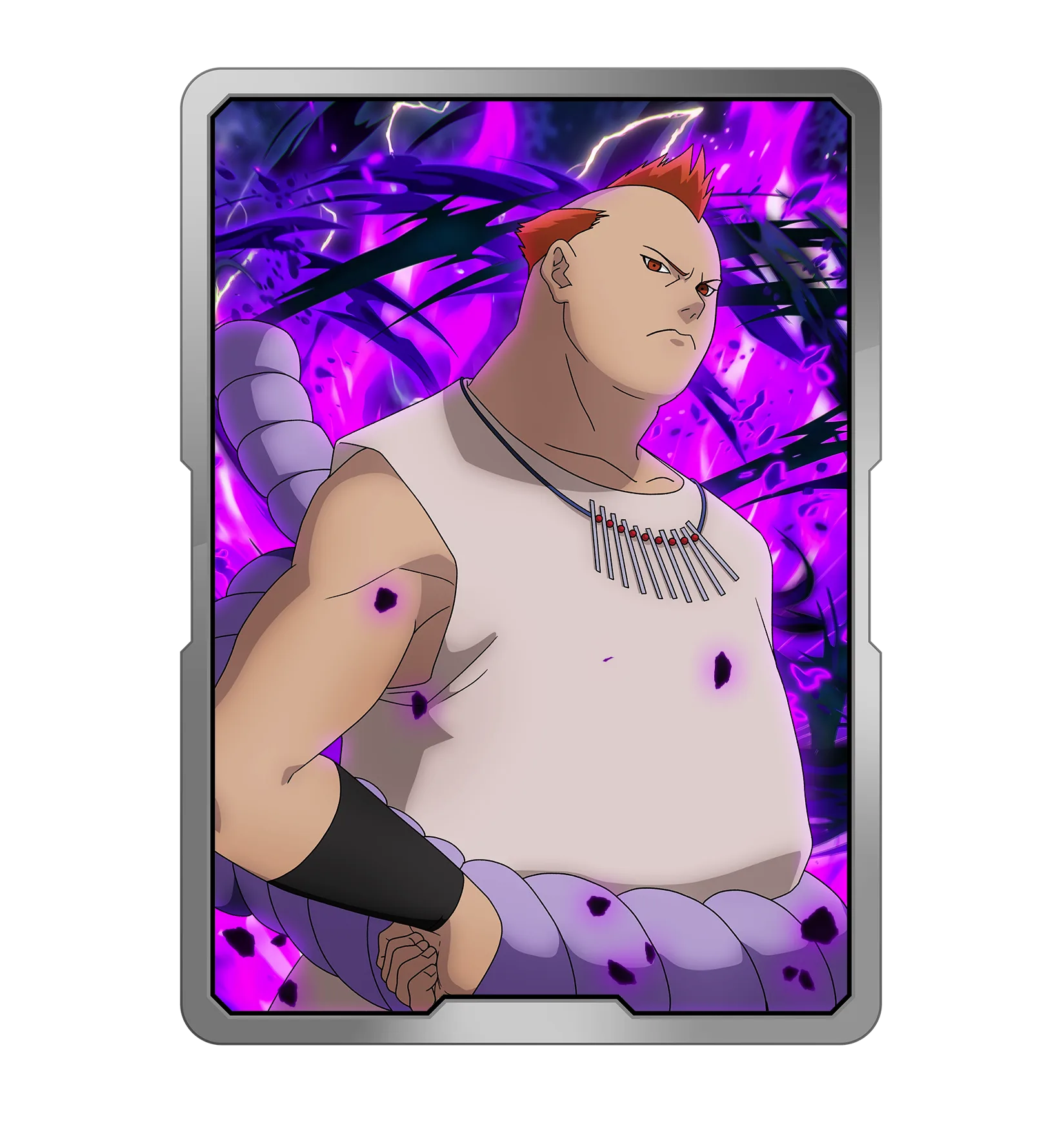 Jirobo