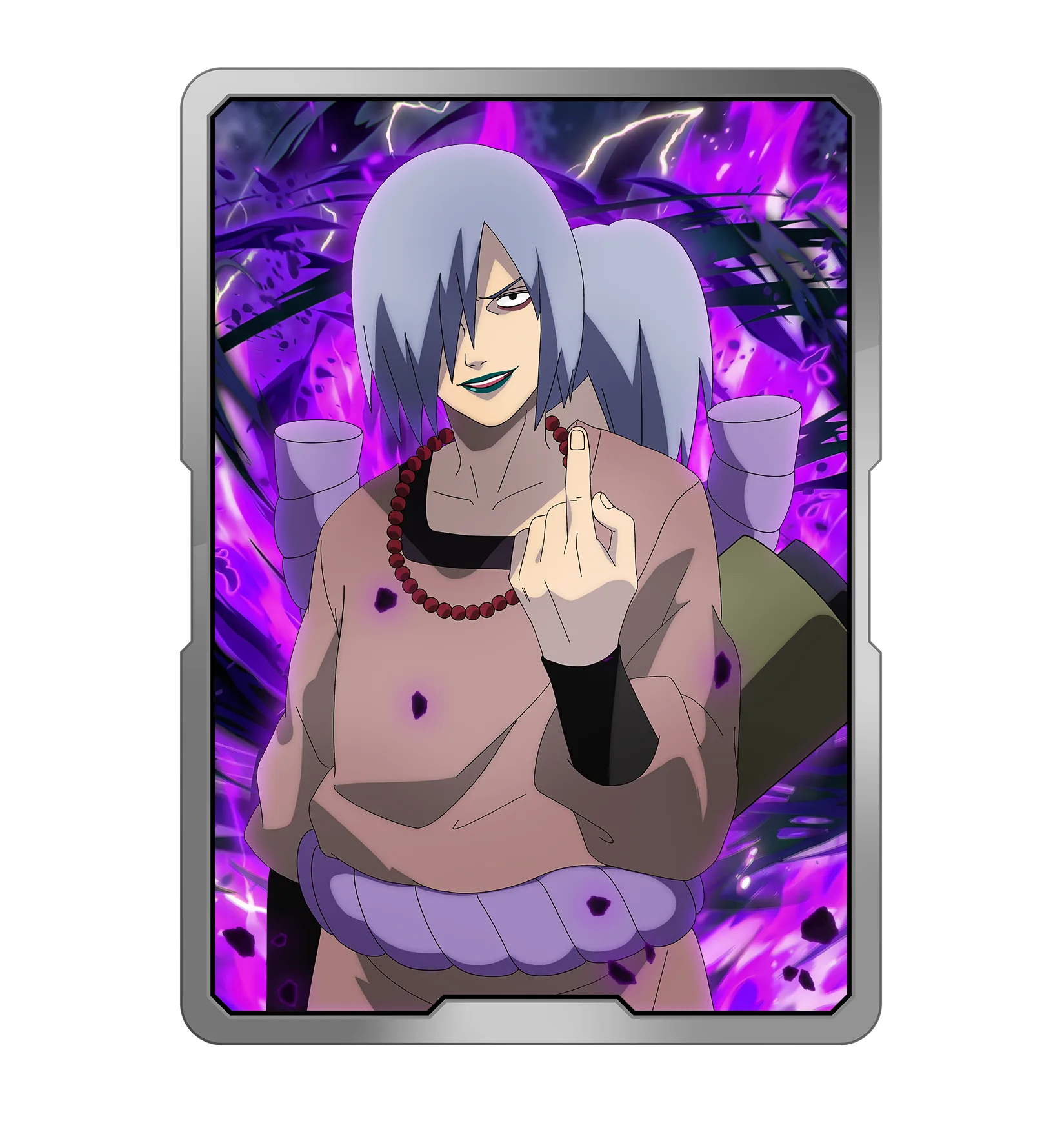 Sakon