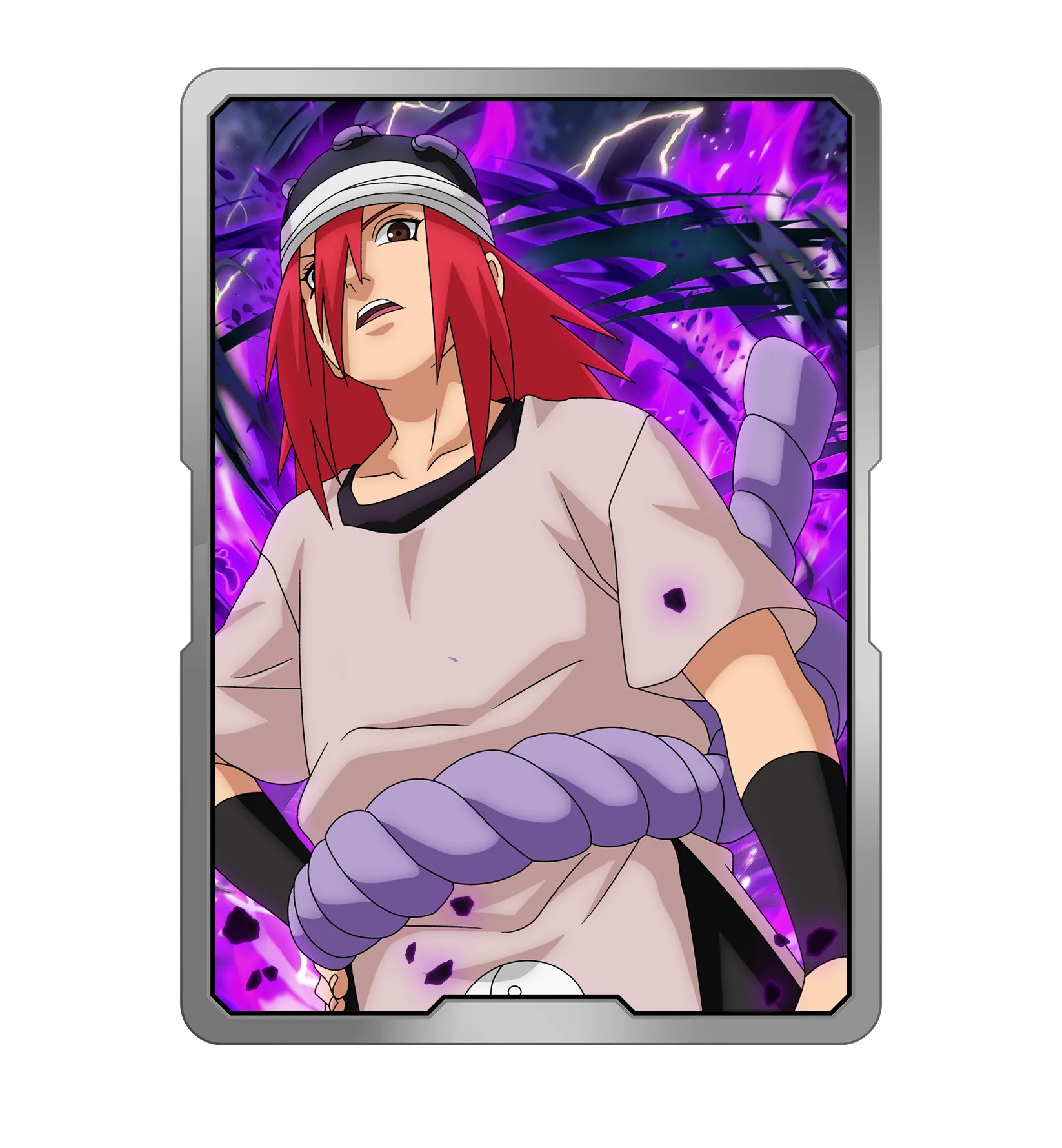 Tayuya