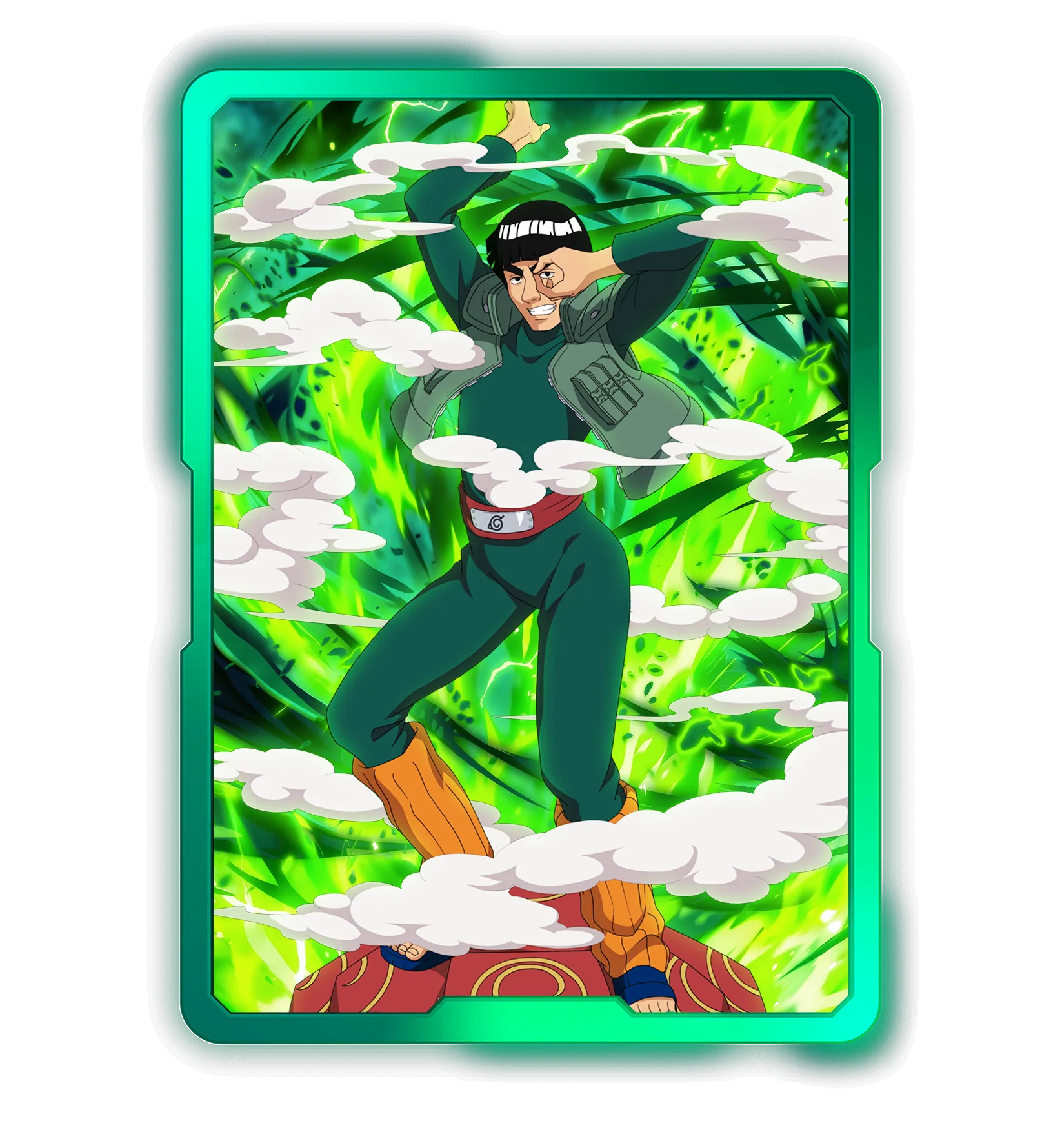Gai Maito
