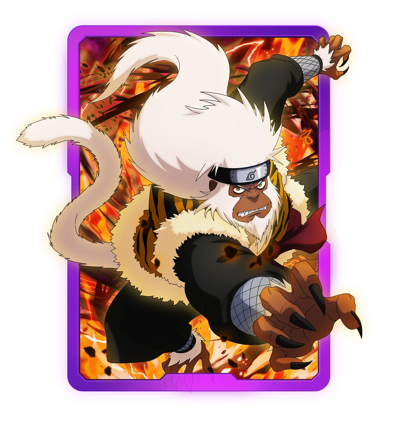 Enma