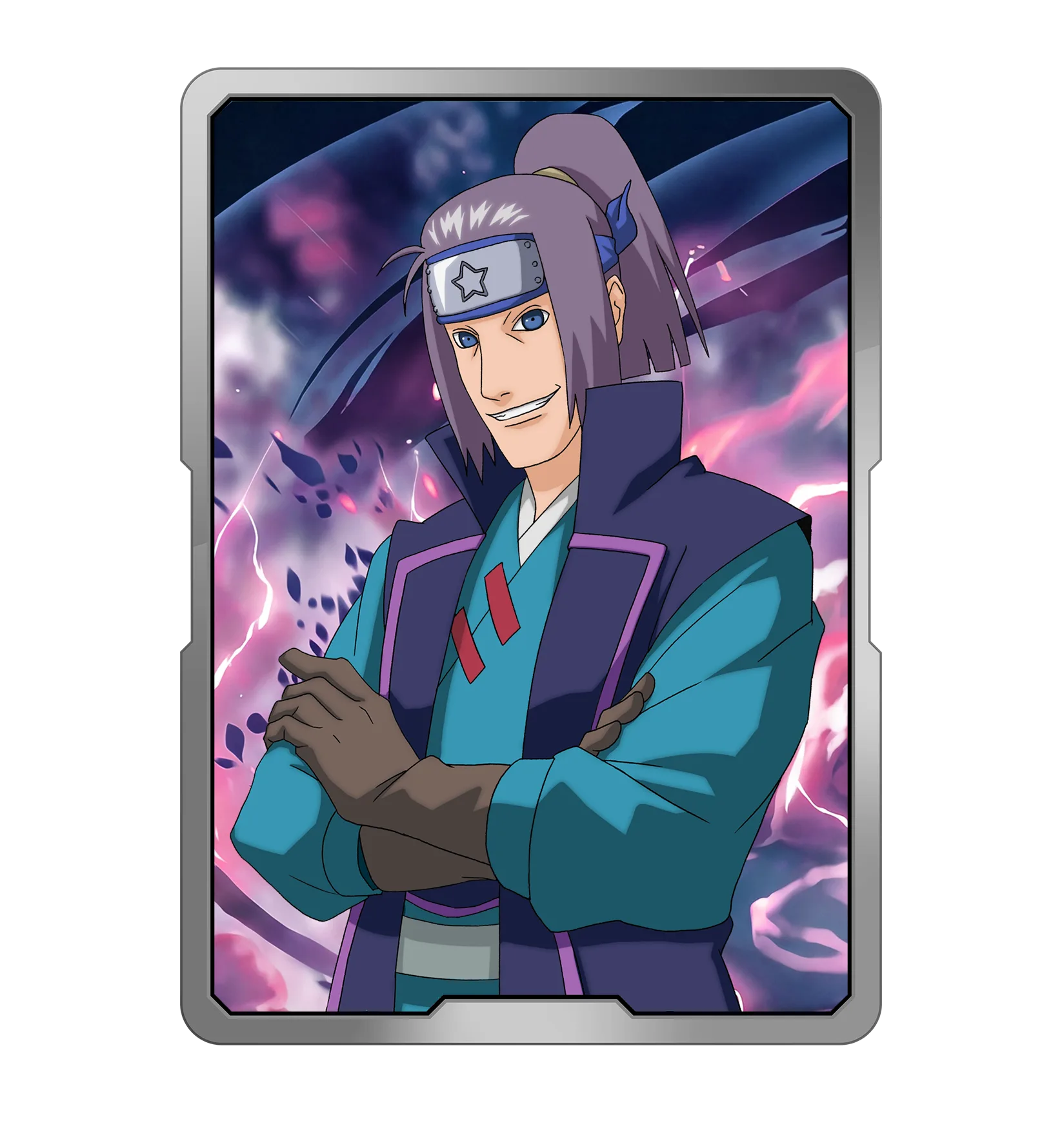 Akahoshi