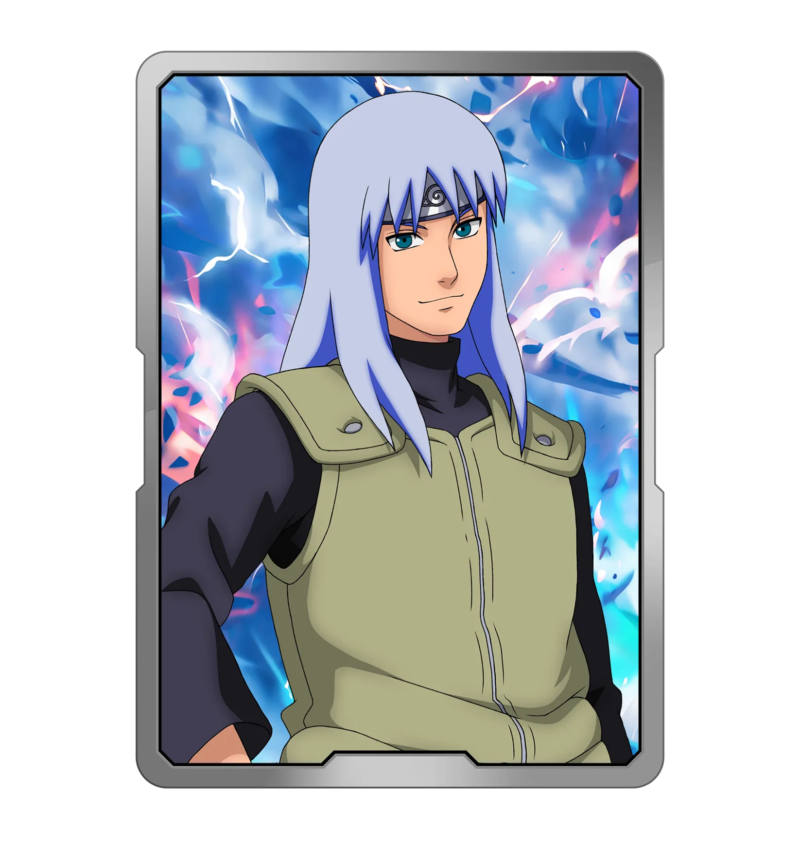 Dan Kato