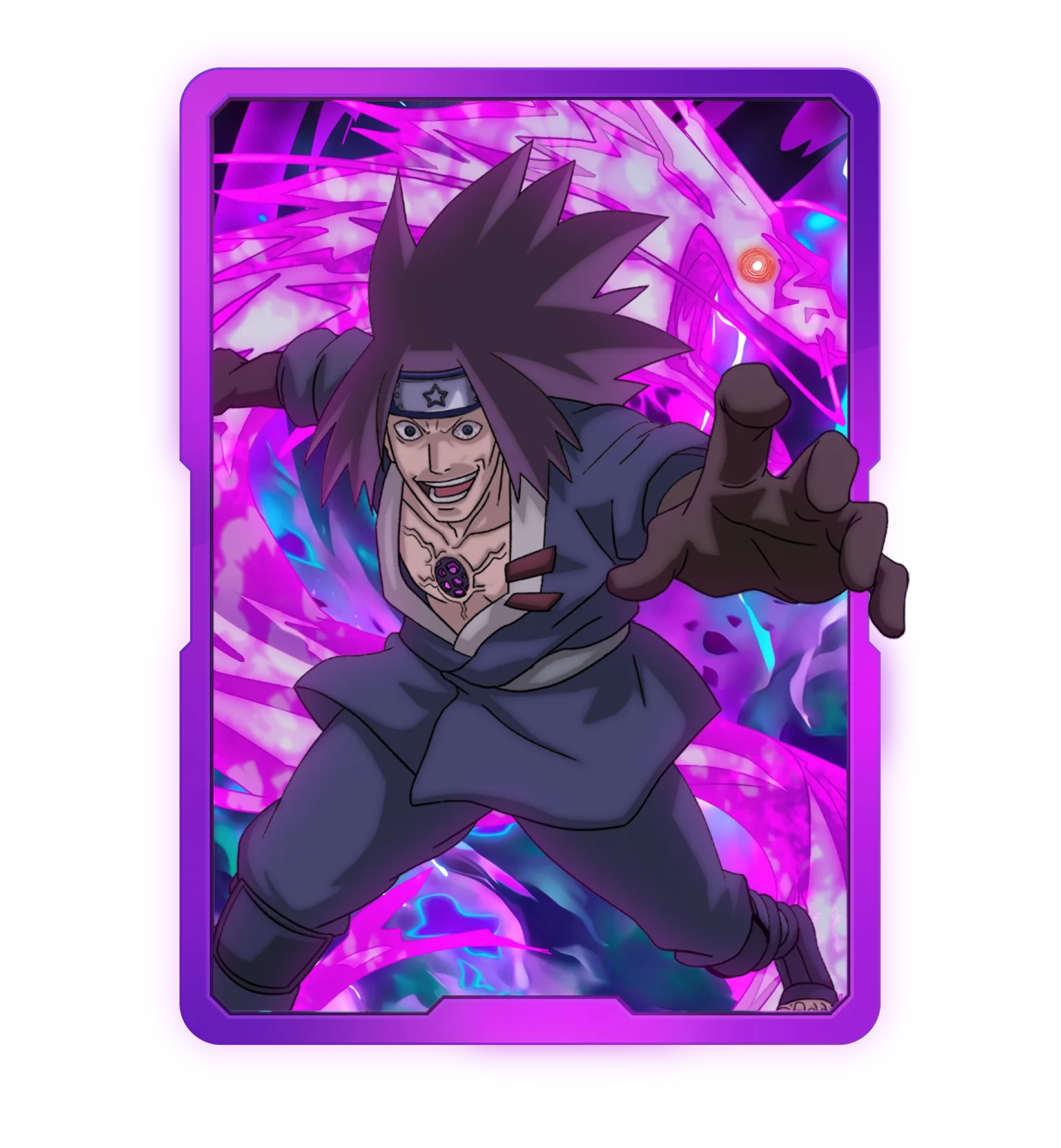 Akahoshi