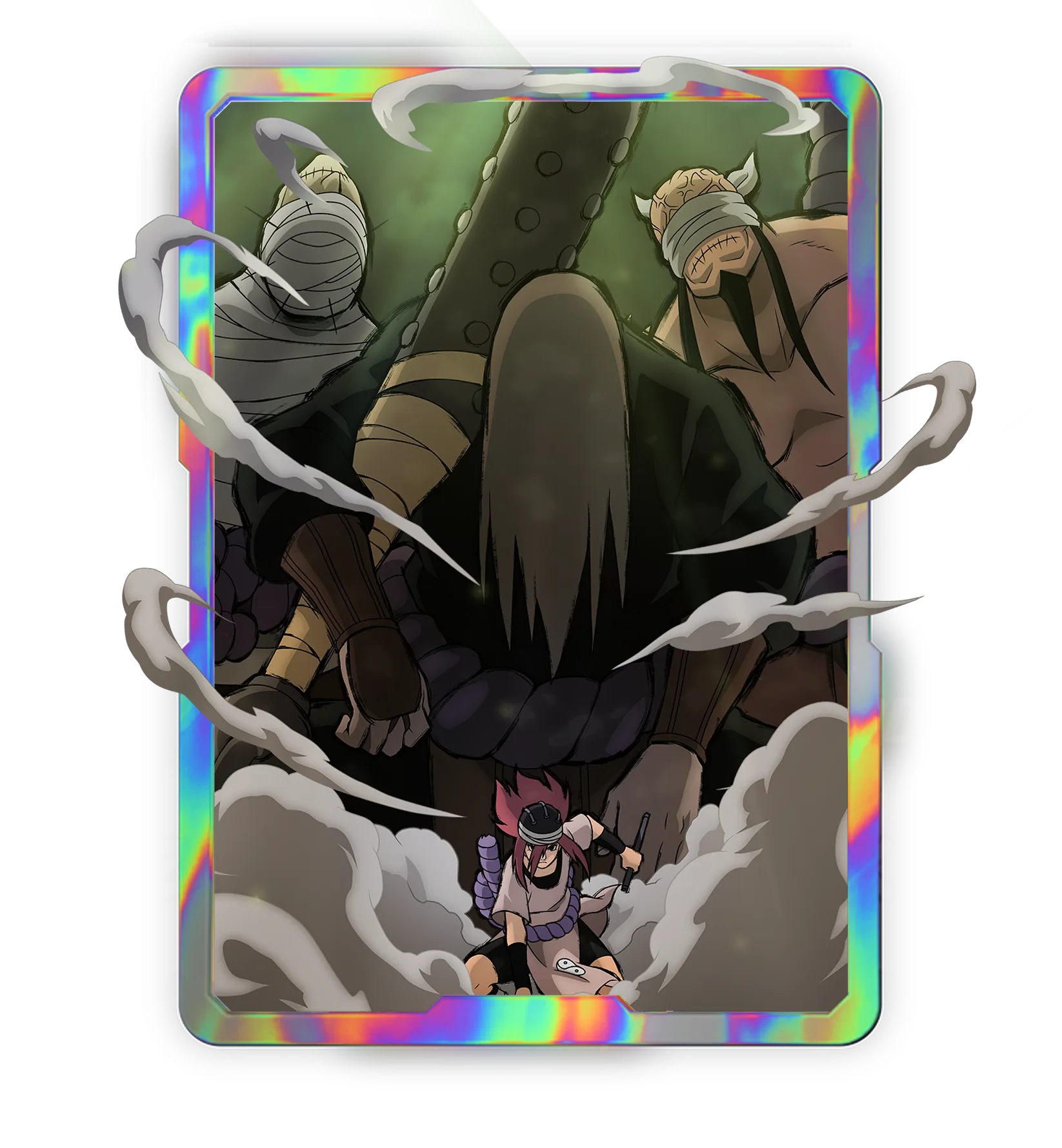 Tayuya