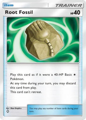 Pokémon TCG Pocket card image