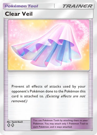 Pokémon TCG Pocket card image