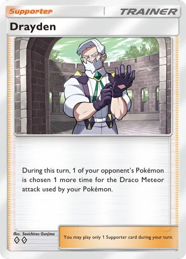 Pokémon TCG Pocket card image