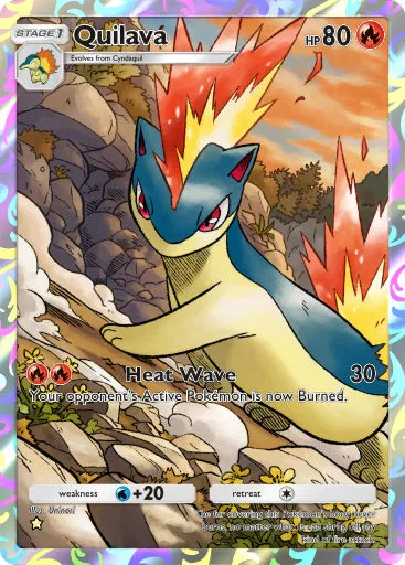 Pokémon TCG Pocket card image