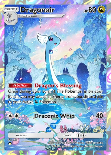 Pokémon TCG Pocket card image