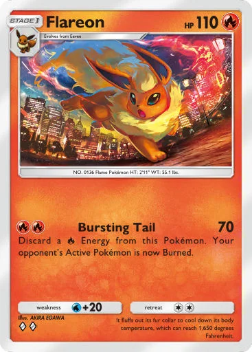Pokémon TCG Pocket card image