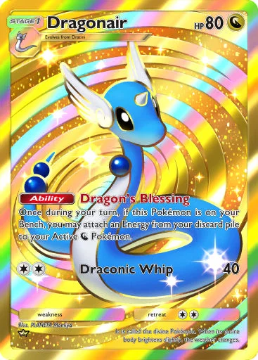 Pokémon TCG Pocket card image