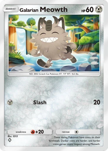 Pokémon TCG Pocket card image