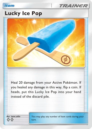 Pokémon TCG Pocket card image