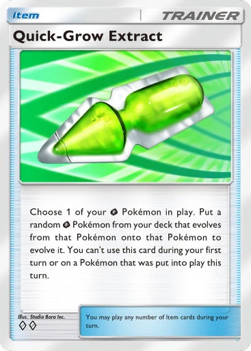 Pokémon TCG Pocket card image