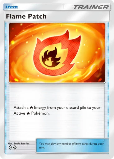 Pokémon TCG Pocket card image