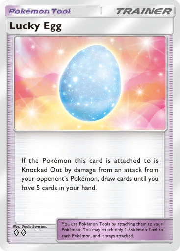 Pokémon TCG Pocket card image