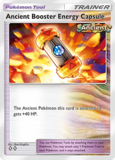 Pokémon TCG Pocket card image