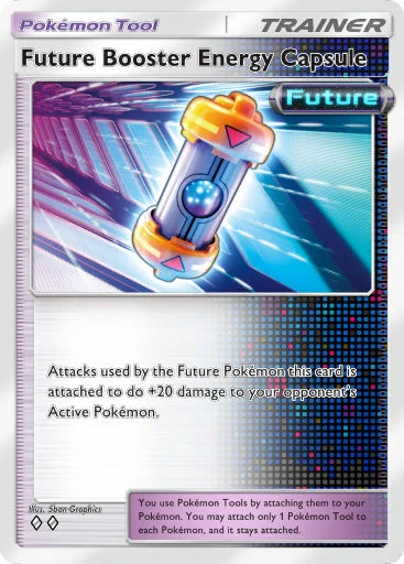 Pokémon TCG Pocket card image