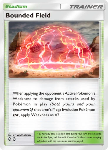 Pokémon TCG Pocket card image