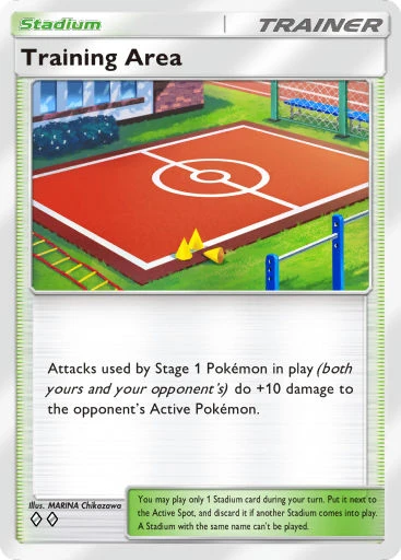 Pokémon TCG Pocket card image