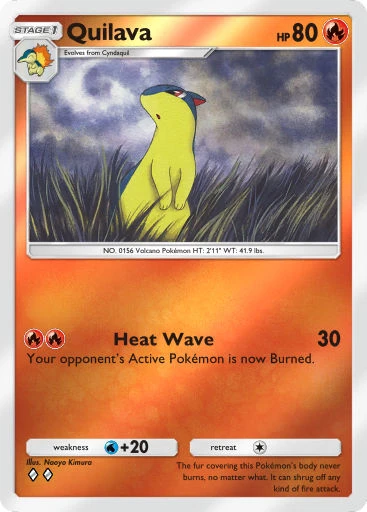 Pokémon TCG Pocket card image